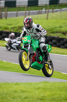 cadwell-no-limits-trackday;cadwell-park;cadwell-park-photographs;cadwell-trackday-photographs;enduro-digital-images;event-digital-images;eventdigitalimages;no-limits-trackdays;peter-wileman-photography;racing-digital-images;trackday-digital-images;trackday-photos